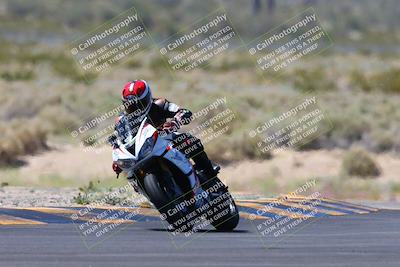 media/Apr-14-2024-SoCal Trackdays (Sun) [[70f97d3d4f]]/8-Turn 16 (1120am)/